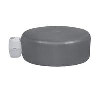 BESTWAY Lay-Z-Spa® Couvercle thermique rond 71" x 26" / 1,80 m x 66 cm