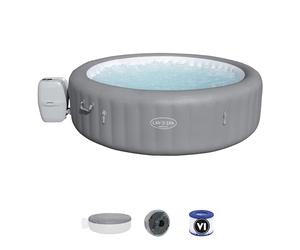 Bestway LAY-Z-SPA® Grenada Airjet™ 236 x 71 cm, 6-8 personnes