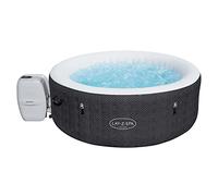 Bestway LAY-Z-SPA® Havana Airjet™ 180 x 66 cm, 2-4 personnes