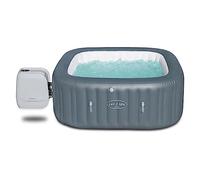 Spa gonflable Bestway Lay-Z-Spa Hawaii 6 places