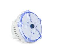 Bestway Lay-Z-Spa 7-Color LED Light