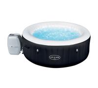 Bestway LAY-Z-SPA® Miami Airjet™ 180 x 66 cm, 2-4 personnes