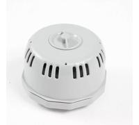 Bestway LAY-Z SPA Miami AirJet Pièces de Rechange