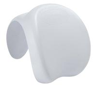 Bestway - Lay-Z-Spa - Oreiller