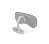 Bestway Lay-Z-Spa Appuie-tête moelleux accessoire pour spa gonflable