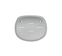 Bestway Lay-Z-Spa Siège de spa