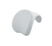 Bestway Lay-Z-Spa Pillow