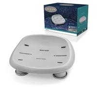 Bestway Lay-Z-Spa Siège de spa