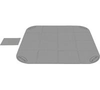 Tapis de Sol pour Spa carré ou Rond Lay-Z-Spa® 196 x 196 cm