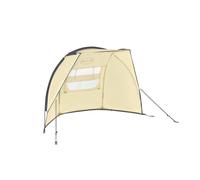 Bestway Lay-Z-Spa 6' x 37" x 43"/1.83m x 94cm x 1.09m Canopy