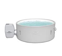 Bestway Lay-Z-Spa 61"x24"/1.55m x 60cm Vancouver AirJet Plus