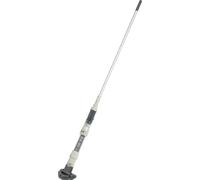 Bestway® LAY-Z-SPA® Xtras Akku - Aspirateur pour piscine et spa 150 x 16,8 x 9,6 cm