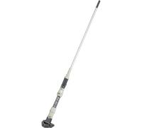 Bestway® LAY-Z-SPA® Xtras Aspirateur de piscine et de spa à batterie 150 x 16,8 x 9,6 cm