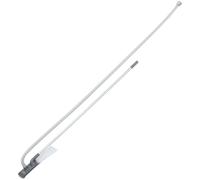 BESTWAY Lay-Z-Spa Xtras Balai aspirateur immergé 150 cm 60323