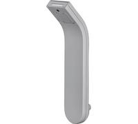 Bestway Lay-Z-Spa Cascade d’eau apaisante à LED