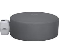Bestway® LAY-Z-SPA® Xtras EnergySense™ Plus couverture thermique complète Ø 170 x 66 cm ronde