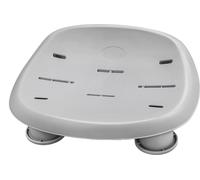 Bestway® LAY-Z-SPA® Xtras Whirlpoolsitz 40.8 x 31.5 x 20 cm