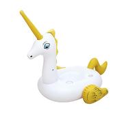 Bestway - Licorne Chevauchable 173 cm, 41107