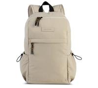 Bestway #Light Sac à dos pour adultes et adolescents ultra léger avec volume de 16 l et poids de seulement 280 g avec compartiments bien pensés, idéal pour le travail, l'université, les voyages