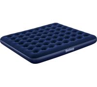 Bestway® Lit à air Blue Horizon Double XL/Lo 203 x 183 x 22 cm