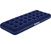 Bestway® Lit à air Blue Horizon Single XL/Lo 185 x 76 x 22 cm