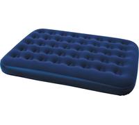 Bestway Lit à air Double-Size 191 x 137 x 22 cm , 67002