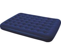 Bestway Lit à air Queen-Size 203 x 152 x 22 cm , 67003