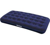 Bestway Lit à air Twin-Size 188 x 99 x 22 cm , 67001