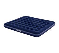 Bestway Lit Double Gonflable Horizon 203x183x22 Cm