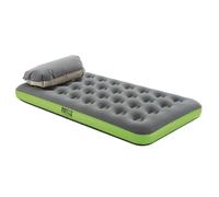 Bestway Lit Gonflable Individuel Avec Pompe Intégrée 67619 Single 188x99x22 Cm Junior
