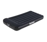 Bestway Lit Gonflable Matelas 1 Place 188 x 99 x 30 cm Technologie Tritech avec Pompe Électrique Intégrée
