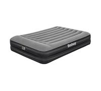 Bestway MATELAS PNEUMATIQUE PREMIUM - POMPE À AIR - 2-personnes - 2.03m x 1.52m x 46cm