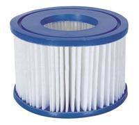 Bestway Cartouche Filtrante VI