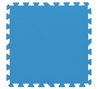 Bestway PROTECTEUR DE SOL DE PISCINE