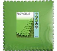Bestway Flowclear 31" x 31"/78cm x 78cm Pool Floor Protector