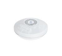 Bestway Lampe LED Flowclear étanche pour piscine 14 cm 58419