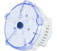 Bestway Accessoire pour Spa Lampe LED 7 Couleurs