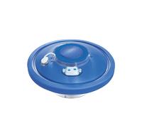 Bestway Lumière Led Flottante Multicolore D18,5 cm Piscine et Jardin 58493