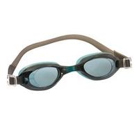 Bestway Lunettes de natation 14 ans+ - couleur aléatoires Multicolore G