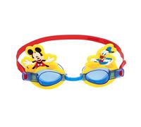 Bestway Lunettes de natation Mickey™