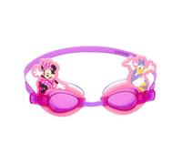 Bestway Lunettes de natation Minnie™
