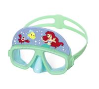 Bestway Lunettes De Natation Pour Enfants 09117 Little Mermaid