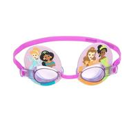 Bestway Lunettes décorées Disney Princesses™