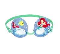 Bestway Lunettes décorées La Petite Sirène™