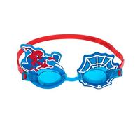 Bestway Lunettes Sipderman™ décorées