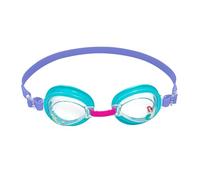 Bestway Lunettes La petite Sirène™