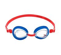 Bestway Lunettes Sipderman™
