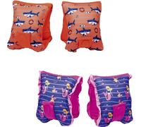 Bestway Manches de natation souples S/M 32182
