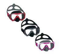 Bestway Masque De Natation 22074 Assorti