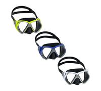 Bestway Dominator Pro Mask